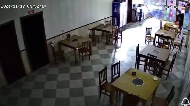 仁怀国酒新城五期临街餐馆转让